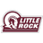Little Rock Women - Team Coastal Carolina Women Schedule