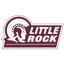 Little Rock Women - Team Little Rock Women Schedule