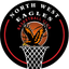 North West Eagles Women - Team North West Eagles Women Live