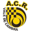 Vale de Cambra - Team Vale De Cambra Basketball Live