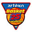 Artego Bydgoszcz Women - Artego Bydgoszcz Women Vs Energa Torun Women Scores