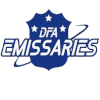 DFA Emissaries - Dfa Emissaries Vs Philhealth Konsulta Live Result