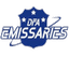 DFA Emissaries - Team Dfa Emissaries Live Result