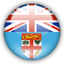 Fiji Women - Team Fiji Women Basketball Live