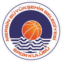 Mersin Buyuksehir Women - Mersin Genclerbirligi W Vs Mersin Buyuksehir Women Live