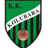 Kolubara - Serbia Sbc Basketball Live Score