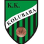 Kolubara - Team Kolubara Basketball Live Score