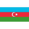 Azerbaijan U20 Women logo