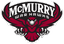 McMurry - Team Mcmurry Scores