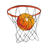 Arh Gradevinski University Women - Team Ekonomski University Women Basketball Score