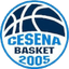 Cesena 2005 A U20 - Team Cesena A U Basketball Score