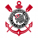 Corinthians - Brasil Nbb Corinthians Vs Uniao Corinthians Sport