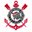 Corinthians - Basketball