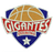 Gigantes de Guayana logo