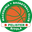 live score, sport predictions, fixtures and odds - Bcl Pallacanestro Reggiana Vs Pelister Live Basketball