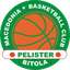 Pelister - Team Pelister Live Basketball
