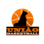 Uniao Basketball/Nova Frigburo - Team Uniao Basketballnova Frigburo Basketball Score
