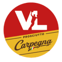 Victoria Libertas Pesaro - Lnp Serie A Remer Treviglio Vs Victoria Libertas Pesaro Basketball Live Score