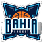 Weber Bahia Estudiantes LDD - Team Weber Bahia Estudiantes Ldd Basketball Live Score