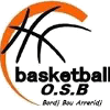 RC Bordj Bouarreiridj Women - Mc Alger Women Vs Rc Bordj Bouarreiridj Women Basketball Live