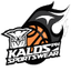 KalosPh Sportswear - Team Kalosph Sportswear Live Score Today
