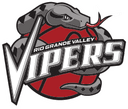 Rio Grande Valley Vipers - NBA Live Scores