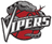 Rio Grande Valley Vipers - NBA Live Scores