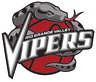 Rio Grande Valley Vipers - PBA Prediction