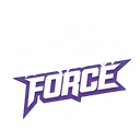 Northern Force (W) - Wnbl South Keilor Thunder Women Vs Northern Force W Sport