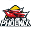 KL Phoenix U23 Woman - Johor Southern Tigers U Women Vs Kl Phoenix U Woman Live Result