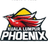 KL Phoenix U23 Woman - Team Johor Southern Tigers U Women Live Result