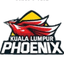 KL Phoenix U23 Woman logo