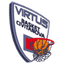 Virtus Basket Civitanova Marche - Team Virtus Basket Civitanova Marche Sport
