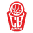 CB ALMERÍA logo