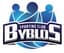 Byblos - Team Byblos Basketball Live
