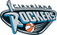 Cleveland Rockers - Team Cleveland Rockers Live