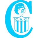 CA Concepcion Tucuman - Mitre De Tucuman Vs Ca Concepcion Tucuman Live