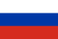 Russia - Team Russia Basketball Result