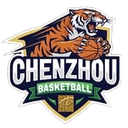 Chenzhou - Xba Chenzhou Vs Yongzhou Basketball Live Score