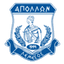 Apollon Axaia - Live Team Apollon Axaia