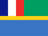 Gabon
