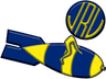 JRU Heavy Bombers - NBA Prediction