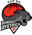 Banska Bystrica Women - Team Banska Bystrica Women Scores