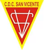 Club Deportivo San Vicente - Team Club Deportivo San Vicente Sport