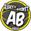 Albacete - Live Team Albacete