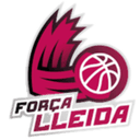 Forca Lleida - Forca Lleida Vs La Bruixa Dor Manresa Live Score Today