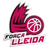 Forca Lleida - Team Forca Lleida Live Score Today