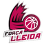 Forca Lleida - Team Forca Lleida Live Score Today