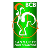 Basquete de Barcelos Women - Clube Dos Galitos Women Vs Basquete De Barcelos Women Basketball