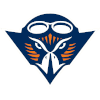 Tennessee Martin Skyhawks Women - Central Arkansas Women Vs Tennessee Martin Skyhawks Women Result